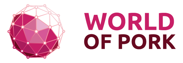 WOP Logo